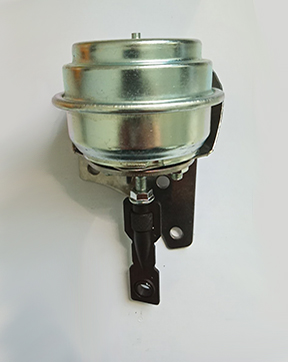 渦輪增壓器執行器 GT1749V 724930